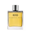 Hugo Boss Number One Eau de Toilette 100 ml